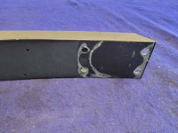 2015-2020 Ford Mustang GT350 Shelby Front Bumper Crash Absorber Beam - The Parts Farm