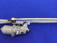 2008-2021 Dodge Challenger SRT8 SXT GT SE Windshield Wiper Motor Linkage - The Parts Farm