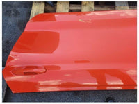 47645031