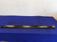 2005-2009 Ford Mustang GT Passenger Right RH Rocker Panel Moulding NEW TAKE OFF - The Parts Farm