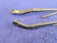 2016-2021 Chevrolet Camaro SS 6.2L LT1 Windshield Wiper Arms Blades 2434 - The Parts Farm