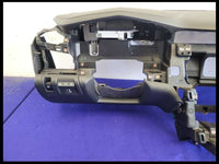 2016-2018 Cadillac CTS V 6.2 LT4 Sedan Dashboard Panel Vent Trim Front Molding - The Parts Farm