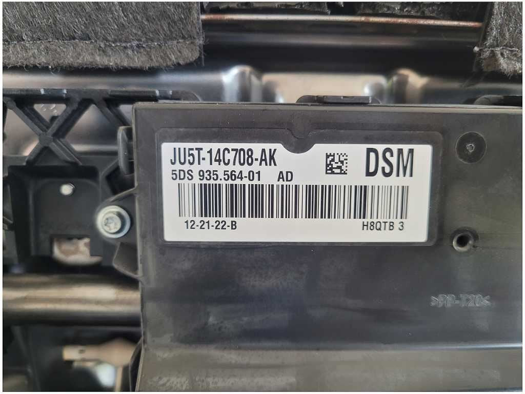 47646318