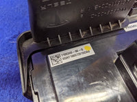 47781092