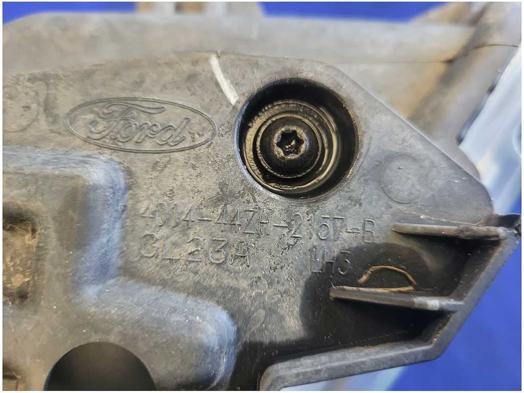 47165945