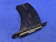 BMW M3 2011-2017 Interior Cup Holder 49380 - The Parts Farm