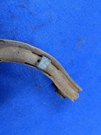 2003-2006 Chevrolet SSR Front Driver Left LH  Upper Control Arm Suspension - The Parts Farm