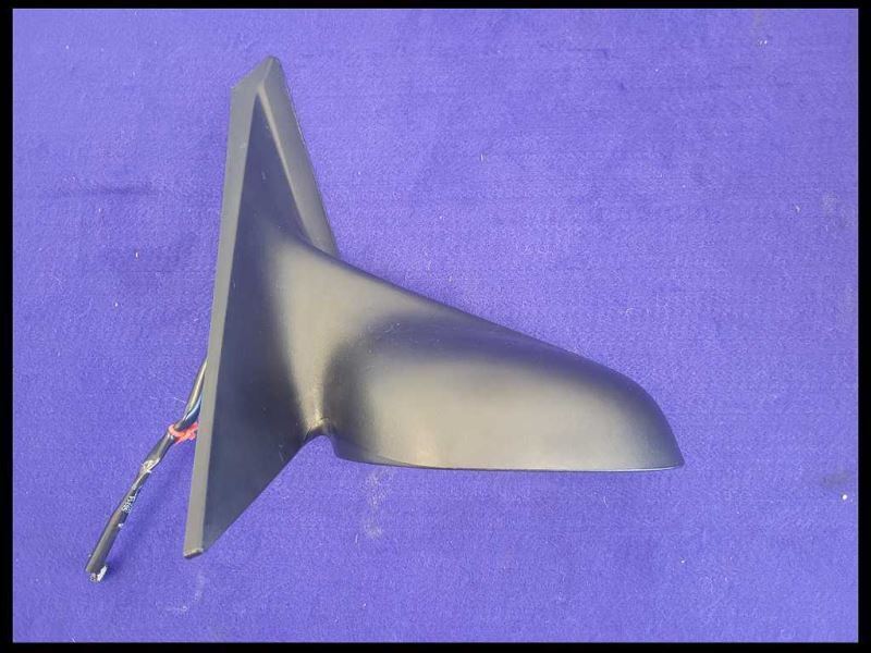 1999-2004 Ford Mustang GT Passenger Right RH Rear View Mirror Outer Glass - The Parts Farm