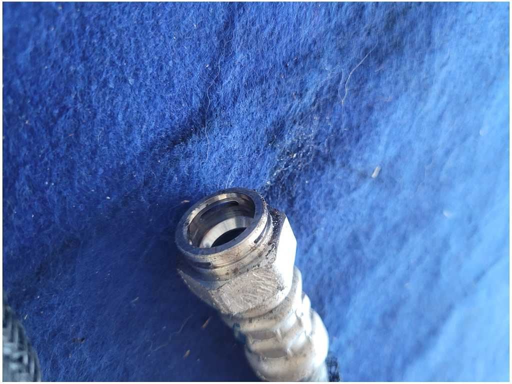 47643528