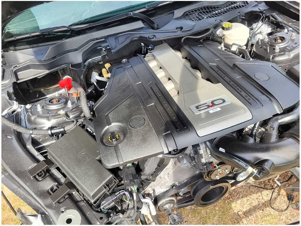 47643734