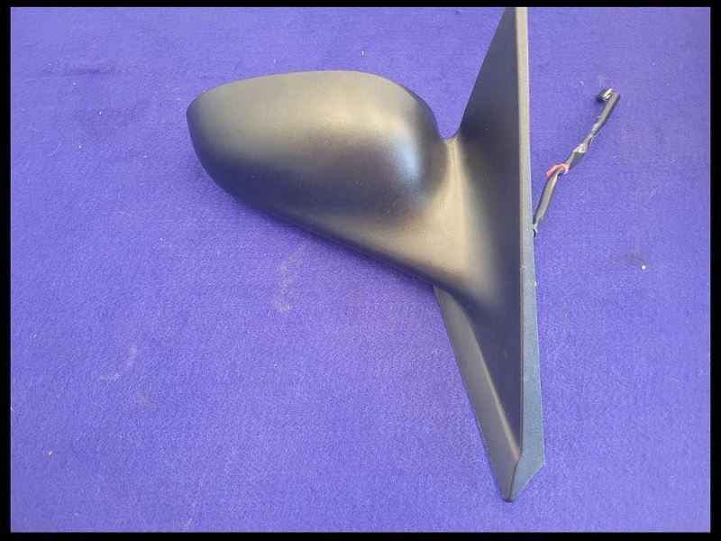 1999-2004 Ford Mustang GT Passenger Right RH Rear View Mirror Outer Glass - The Parts Farm