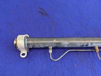 2010 2011 2012 Chevrolet Camaro SS Power Steering Gear Rack & Pinion OEM - The Parts Farm