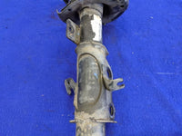 2010-2011 Chevrolet Camaro SS Driver Left LH Strut Spring Front Suspension - The Parts Farm