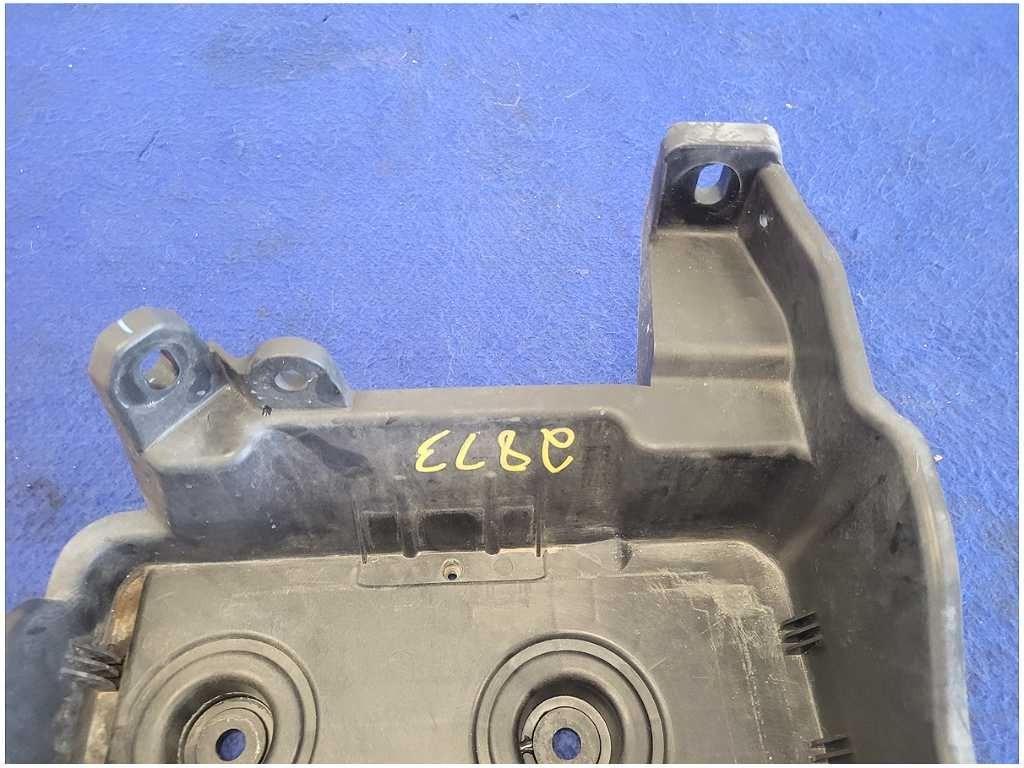 47445601