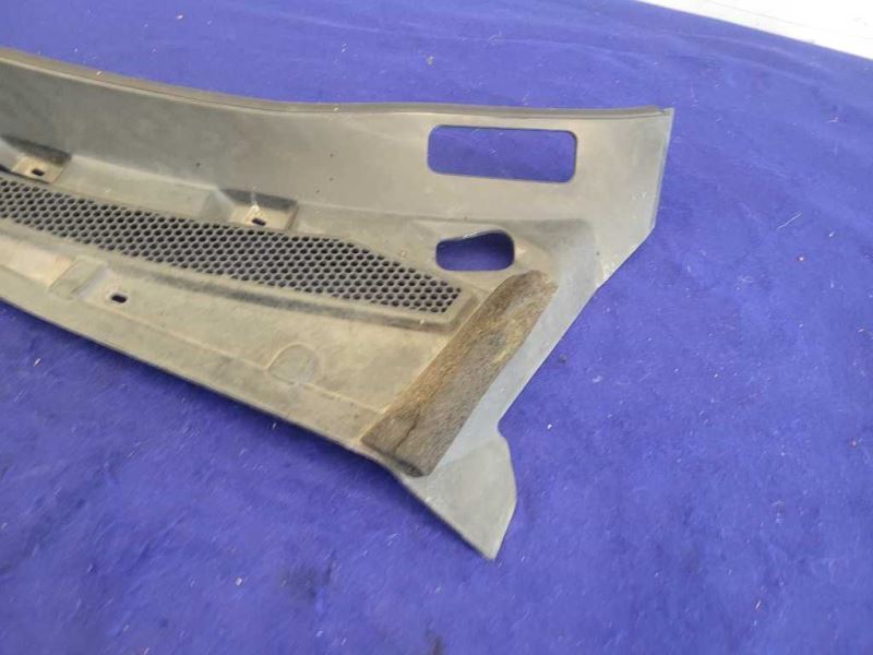 2003-2006 Chevrolet SSR Pickup Truck Front Cowl Panel Cover Windshield 2426 - The Parts Farm