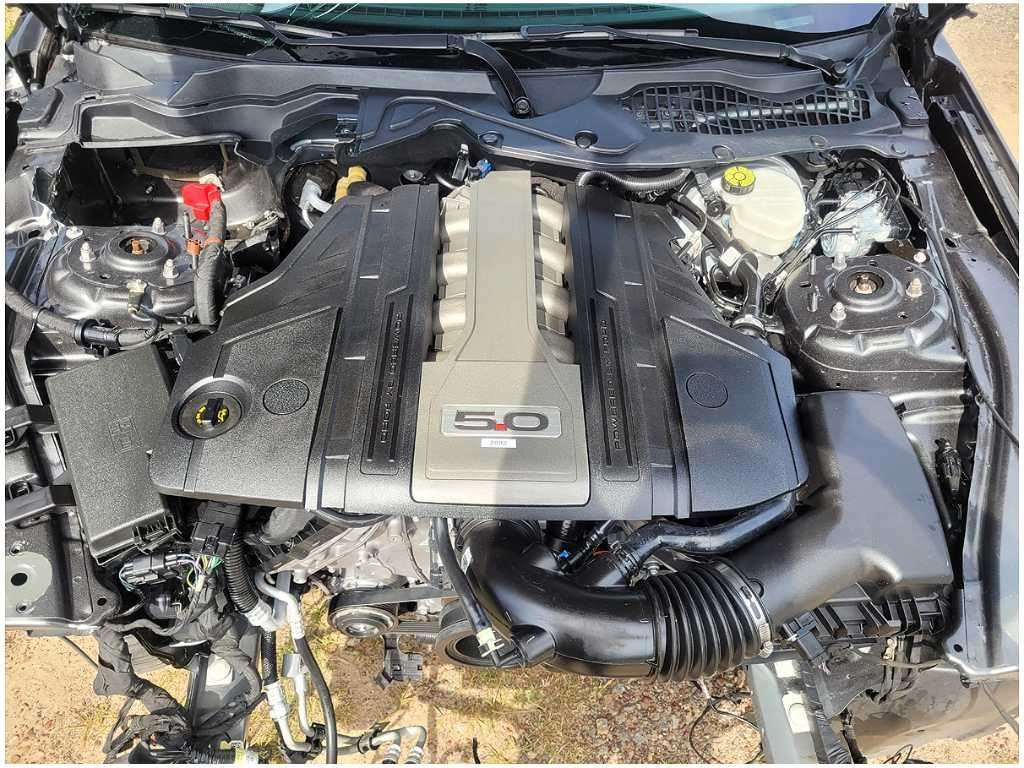 47643734