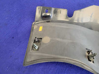 1999-2004 Ford Mustang Cobra SVT DOHC 4.6L Lower Steering Column Cover 2364 - The Parts Farm