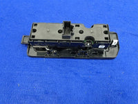 2015-2020 Ford F150 Pickup Truck Driver Left Front Door Switch Window - The Parts Farm
