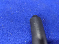 2003-2004 Ford Mustang Cobra SVT DOHC 4.6L E Brake Leather Handle OEM Factory - The Parts Farm