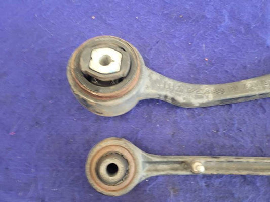 2010-2015 Chevrolet Camaro ZL1 Front Driver Left LH Lower Control Arm Joint