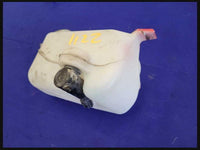 2003-2004 Ford Mustang Cobra SVT DOHC 4.6L Reservoir Washer Windshield Glass - The Parts Farm