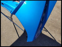 47795080