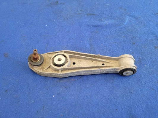 2017 Porsche 911 Turbo 991 Driver Rear Lower Control Arm 2421 - The Parts Farm