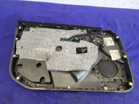 2014-2017 Chevrolet SS 6.2L Sedan Passenger Right Front Door Panel Card Trim - The Parts Farm