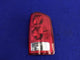 2004-2006 Dodge Ram Viper SRT-10 8.3L 1500 Passenger Right Rear Taillight Lamp - The Parts Farm