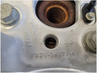 46639224
