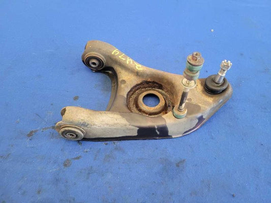 1999-2004 Ford Mustang GT Coupe Driver Front Lower Control Arm 2474