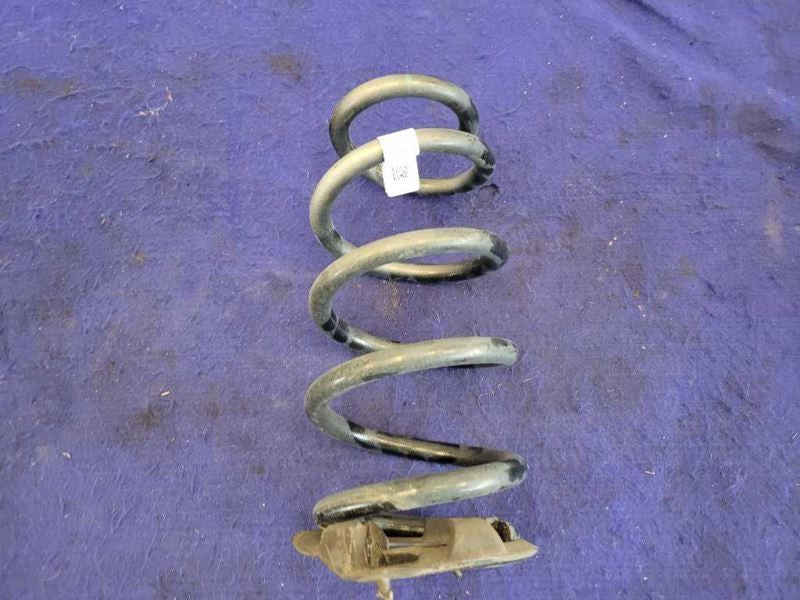 47781081