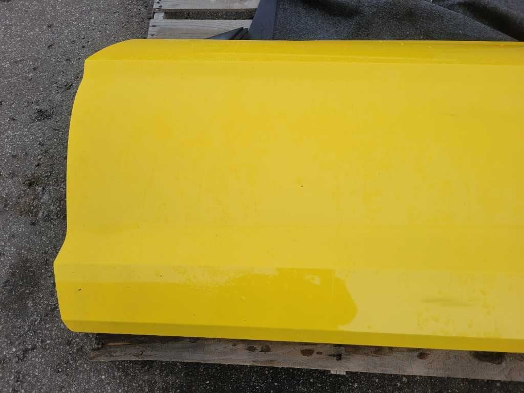 47036523