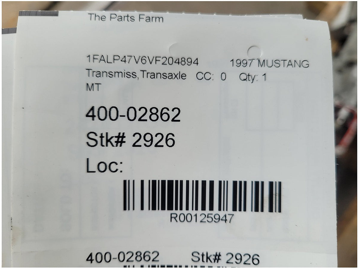 47865150