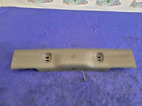 2003-2006 Chevrolet SSR Pickup Truck Upper Roof Panel Cover Top 2426 - The Parts Farm