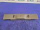 2003-2006 Chevrolet SSR Pickup Truck Upper Roof Panel Cover Top 2426 - The Parts Farm