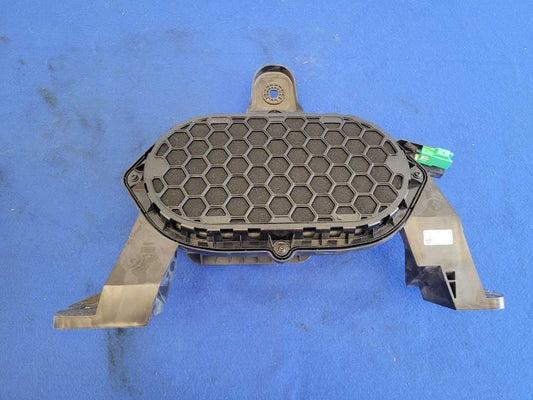2023 Ford F250 F-250 Super Duty 4x4 Truck Speaker Rear Back Mount 2558 - The Parts Farm