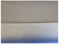 2019 Dodge Challenger SRT8 392 Passenger Front Door Panel Card *Scuffs* 2506 - The Parts Farm
