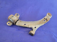 2011-2014 Ford Mustang GT S197 Front Passenger Right Lower Control Arm 2418 - The Parts Farm