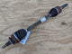 2015-2020 Ford Mustang GT 5.0 Coyote Driver Left LH Rear Axle Half Shaft OEM - The Parts Farm