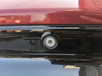 2015-2018 Ford Mustang GT S550 Trunk Hatch Tailgate Coupe Wing Spoiler Paint RR - The Parts Farm