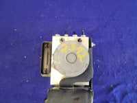 2019-2020 Ford F150 Pickup Truck ABS Module Anti-Lock Brake Front 2392 - The Parts Farm