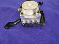 2015-2020 Ford Mustang GT350 Shelby Anti-Lock Brake Module Control Pump - The Parts Farm