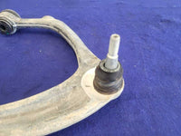 2019-2021 Chevrolet Silverado RST Driver Upper Control Arm Front Suspension 2099 - The Parts Farm