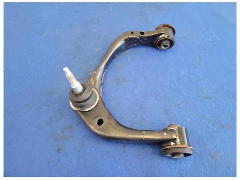 2015-2020 Ford F150 4x4 Pickup Truck Passenger Front Upper Control Arm 2490 - The Parts Farm