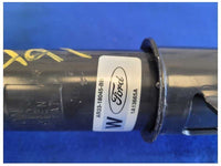 2005-2010 Ford Mustang GT Front Suspension Strut Suspension 2491 - The Parts Farm