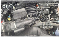 47644206