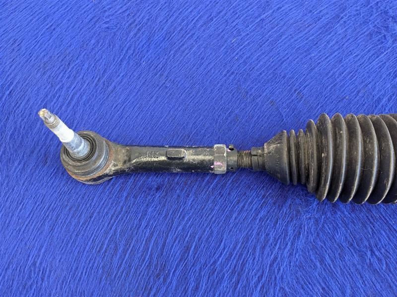 2015-2017 Ford Mustang GT 5.0L EcoBoost Tie Rod End Link Steering Suspension - The Parts Farm