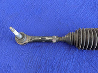 2015-2017 Ford Mustang GT 5.0L EcoBoost Tie Rod End Link Steering Suspension - The Parts Farm