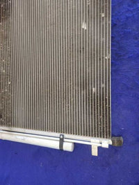 2019-2021 Ford Ranger 2.3L Pickup Truck AC Condenser Front Air Conditionong 2221 - The Parts Farm